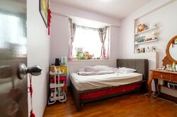 Papillon (D12), Apartment #565764441